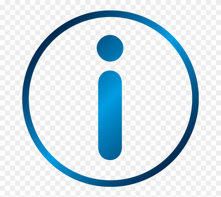 If Your Question Is Not There, Just Write Us - Circle Clipart