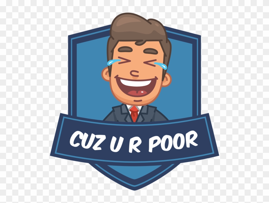 Budget & Expenses Messages Sticker-5 - Illustration Clipart