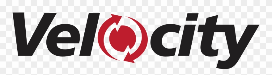 Don't Let A Poor Peoplesoft Implementation Minimize - Velocity Technology Solutions Clipart