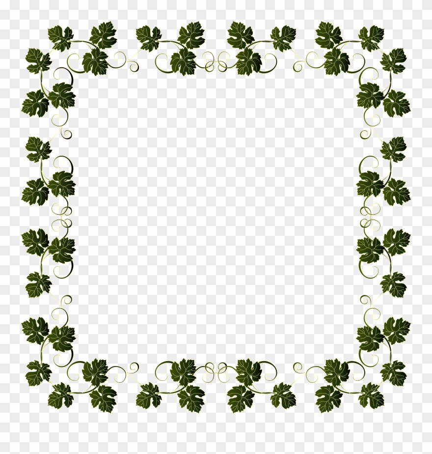 Portable Network Graphics Clipart