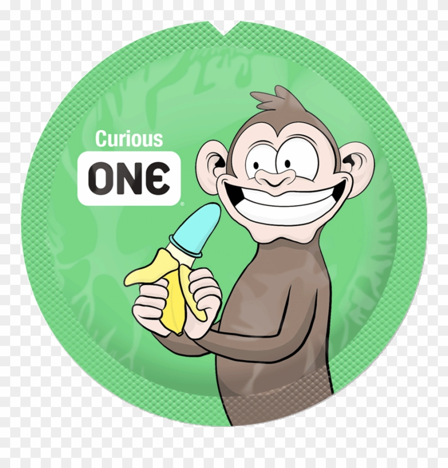 10 Jan - Cartoon Clipart