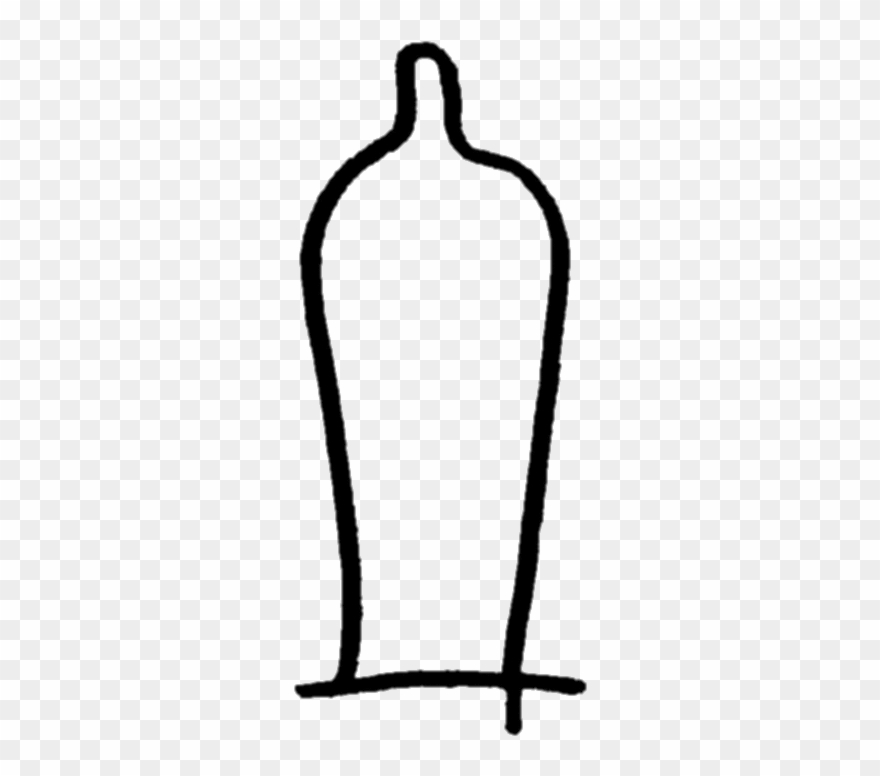 Take Me Back To The Intro Clipart