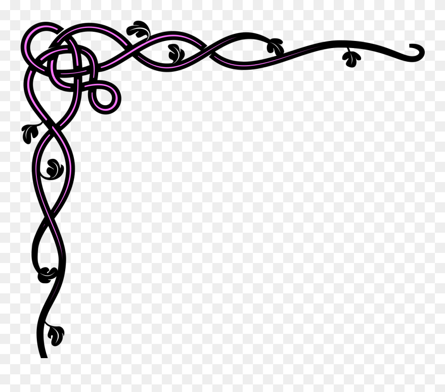 Clip Art - Png Download