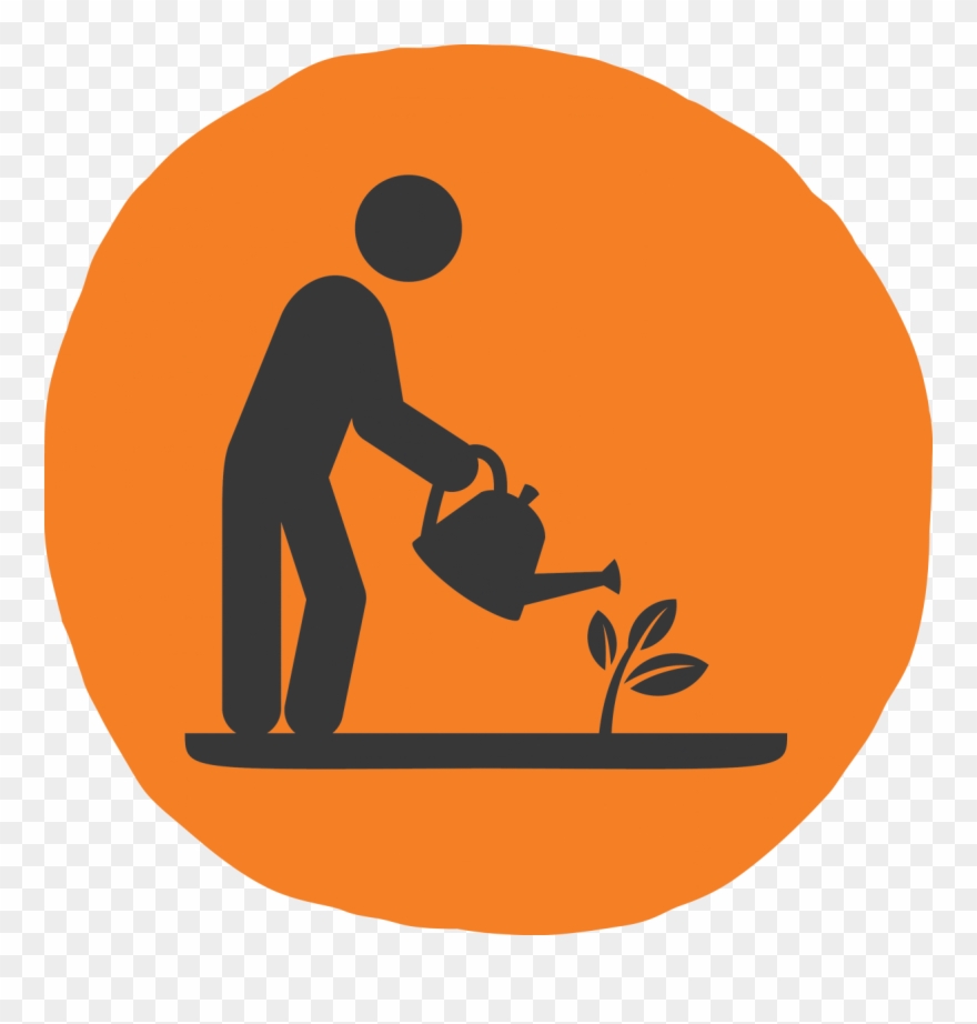 Change The Story Of Poverty - Esquared Hospitality Llc Clipart