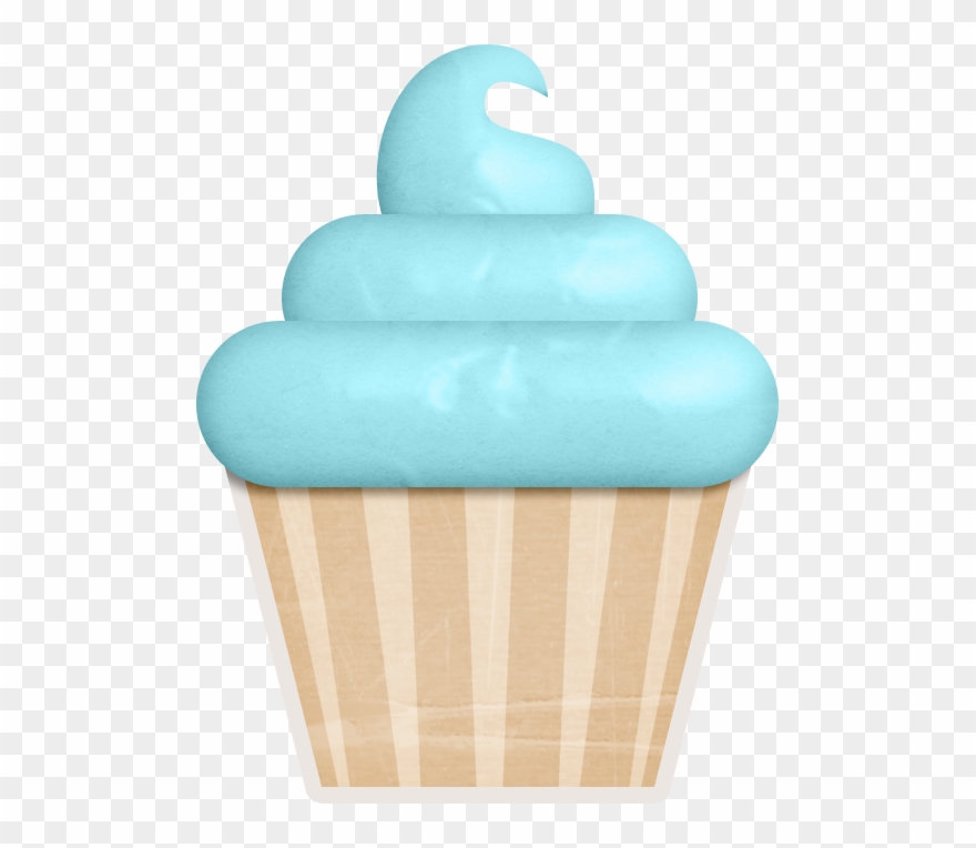 Ch - B *✿* - Cake Clipart