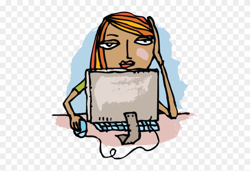 Treatment Areas Wow Therapy Tracking Skills - Art Clipart