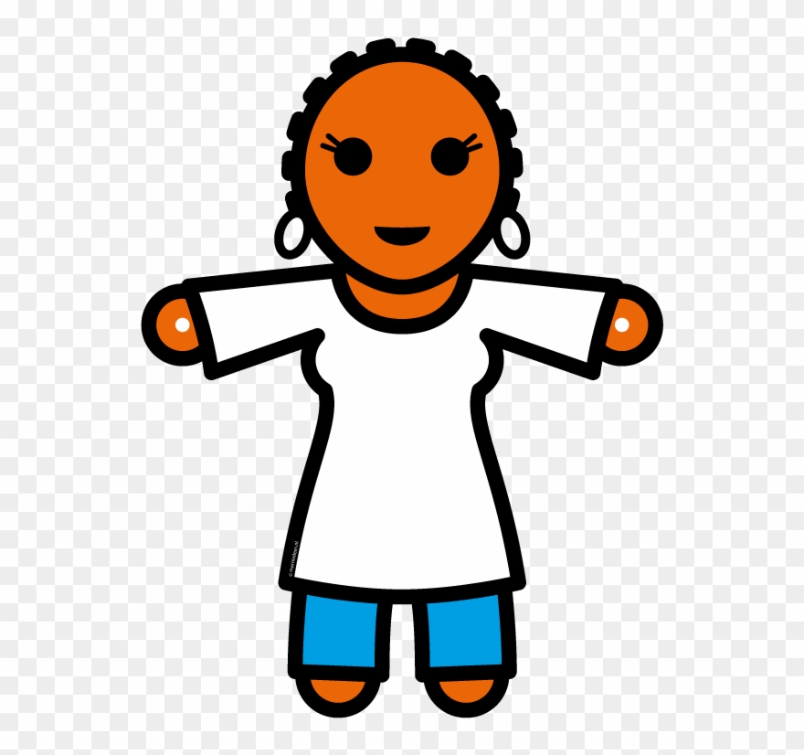 Sign For Female Condoms - History Clipart