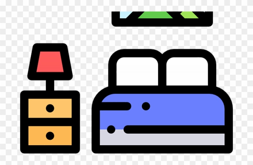 Room Clipart