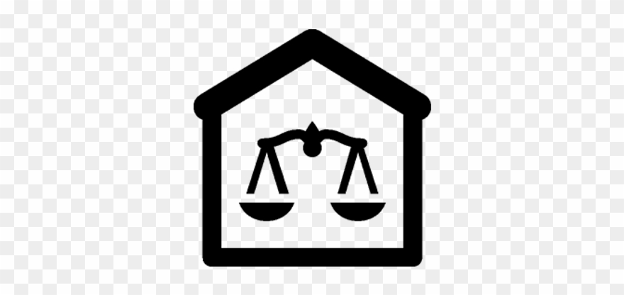 Ordinances - Infographic Court Of Appeals Clipart