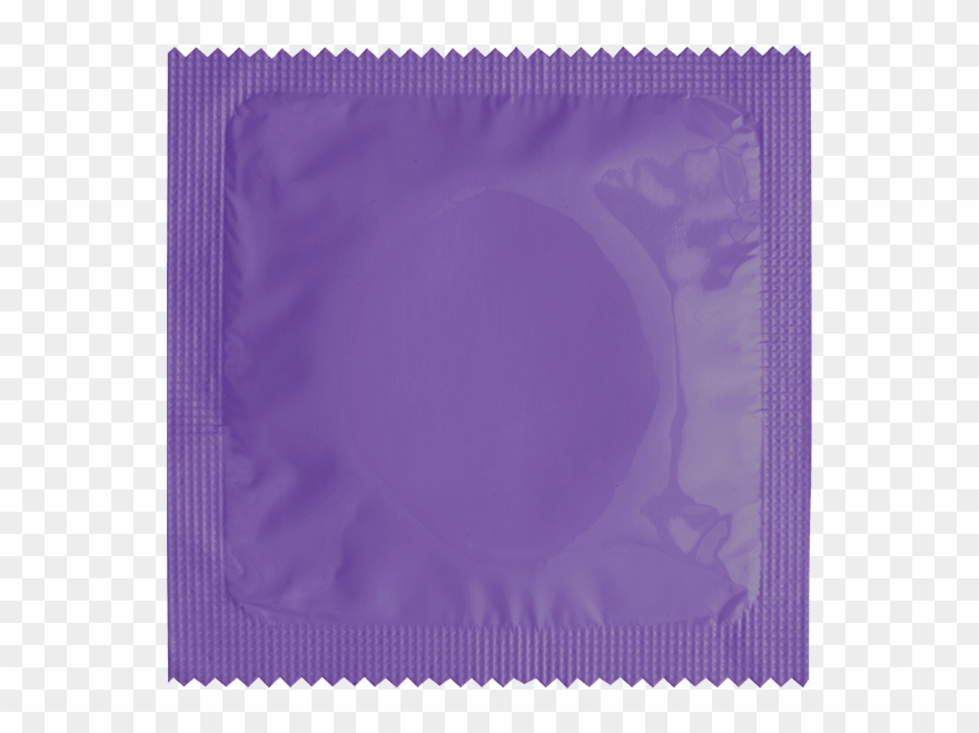 Condom Png - Old Hanse-harbour Clipart