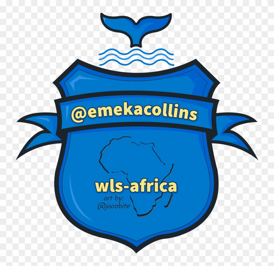 Vote The Following For Witness - Portable Network Graphics Clipart