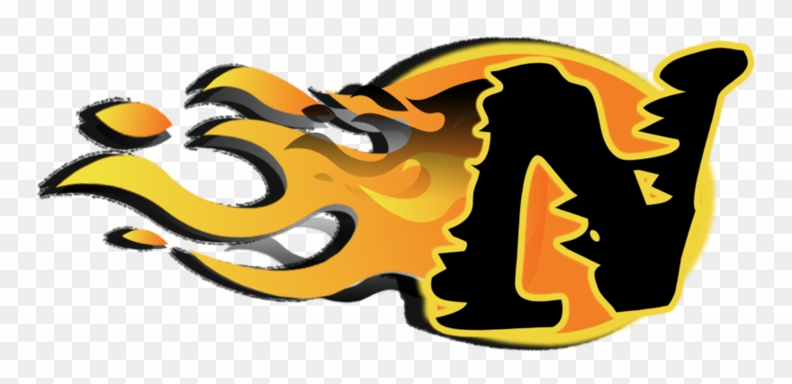 Nare Online Clipart