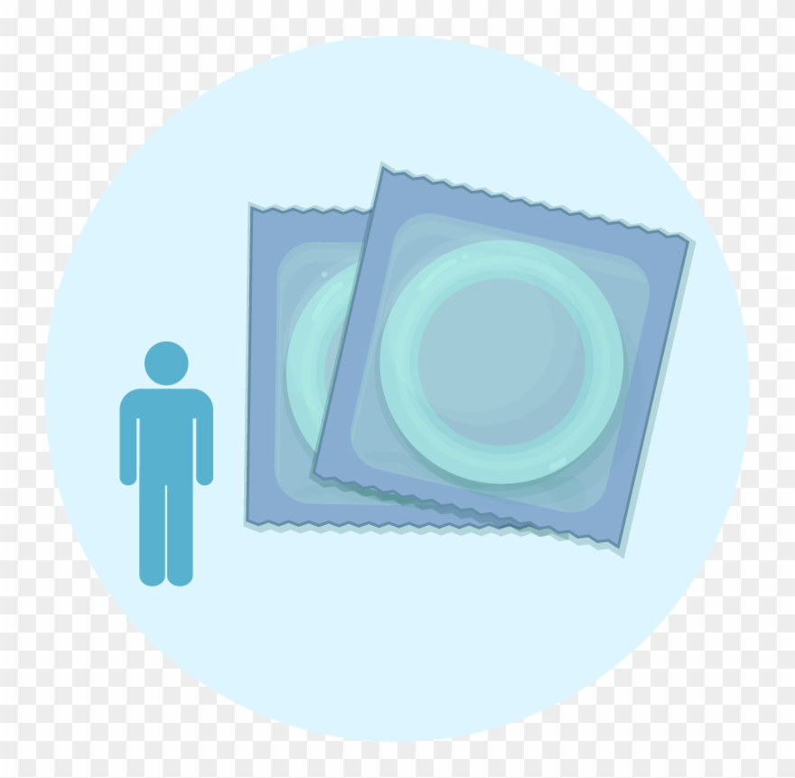 You Can Protect Your Loved Ones Clipart