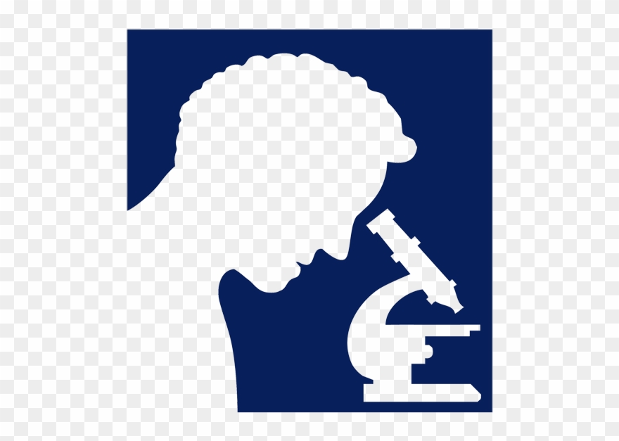 Mold And Bacteria Consulting Laboratories Clipart