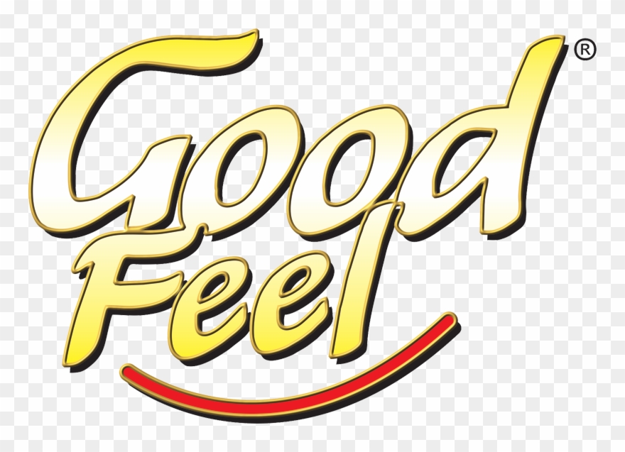 Ribbed, Contour & Dotted Clipart