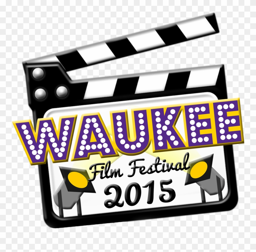 Media Player Classic Clipart