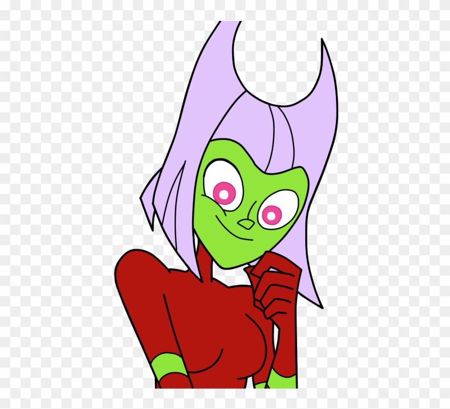 View Samegoogleiqdbsaucenao 1432356335806 , - Portable Network Graphics Clipart