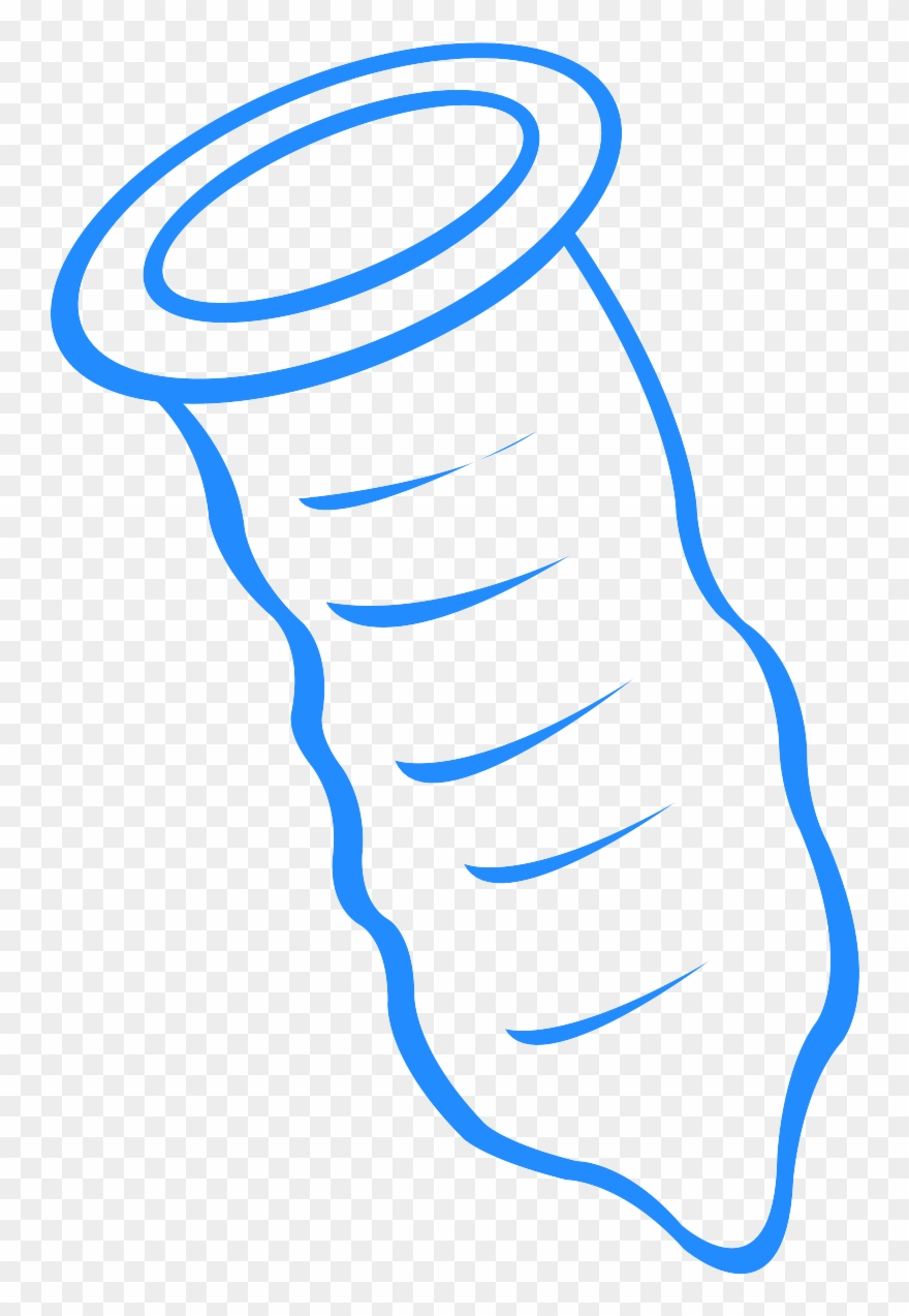 Click Here Read More About What Prep Means For Condom Clipart