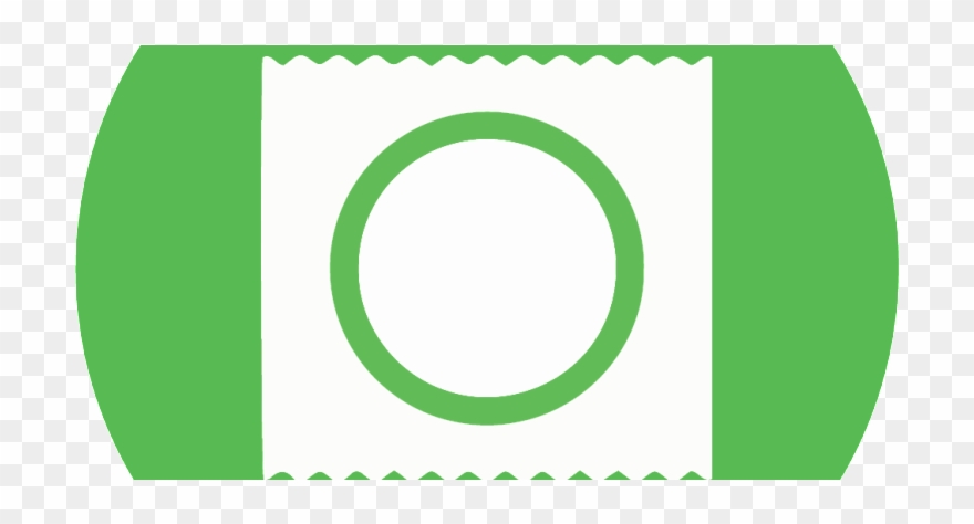 <br> - Circle Clipart