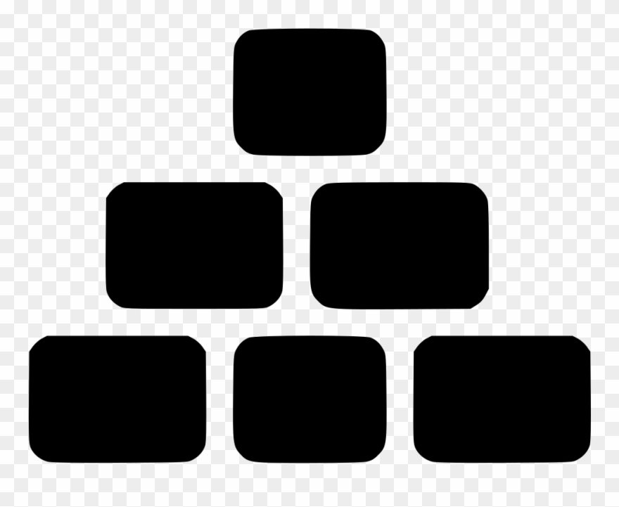 Png File - Clip Art Transparent Png