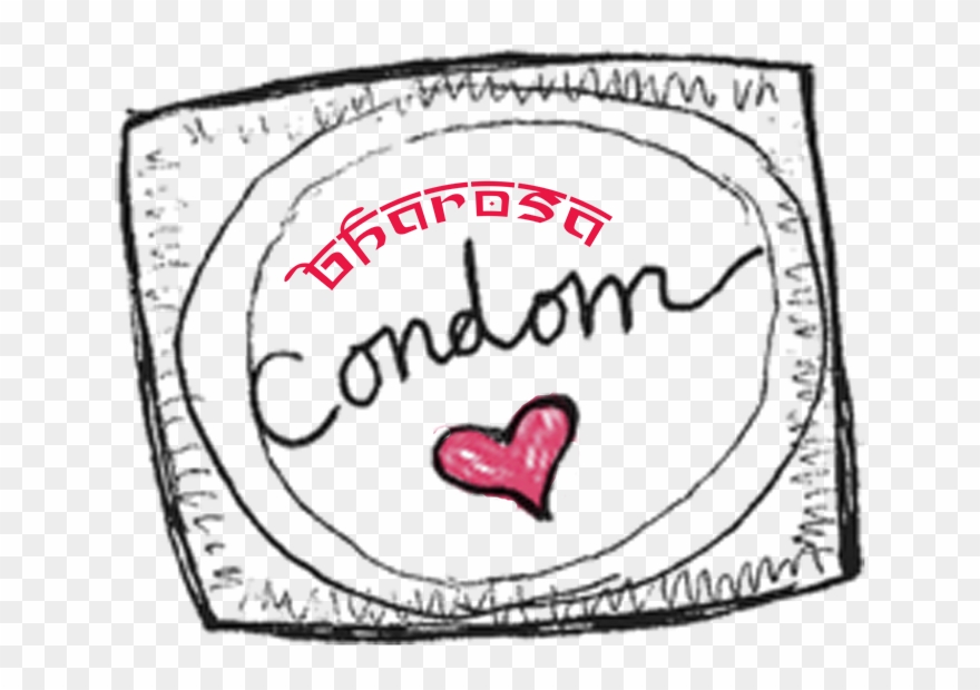 Bharosacondom - Packaging And Labeling Clipart
