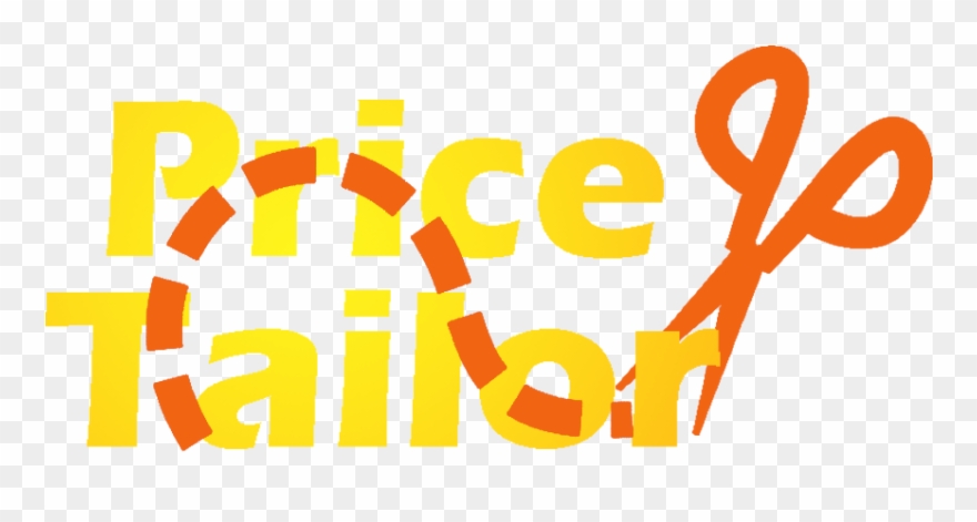 Pricetailor - Watch Clipart