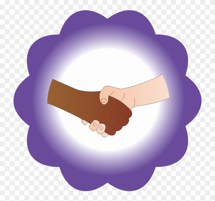 Frame Respect - Bracelet Clipart