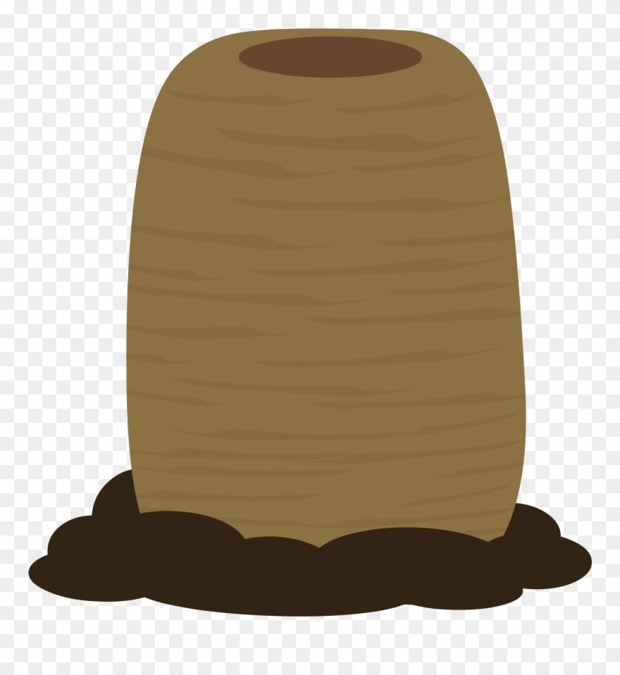 Big Image - Illustration Clipart