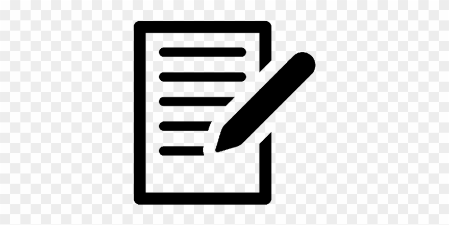 Forms & Documents - Remove Trump Baseball Cap Clipart