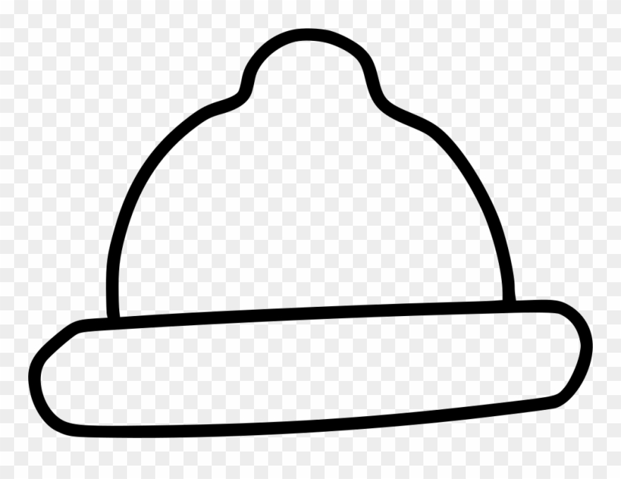 Condom Sex Intercourse Protection Safety Safe Comments Clipart