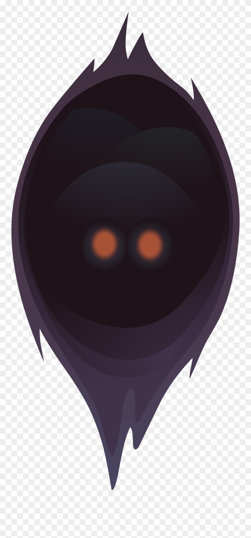 Big Image - Clip Art - Png Download