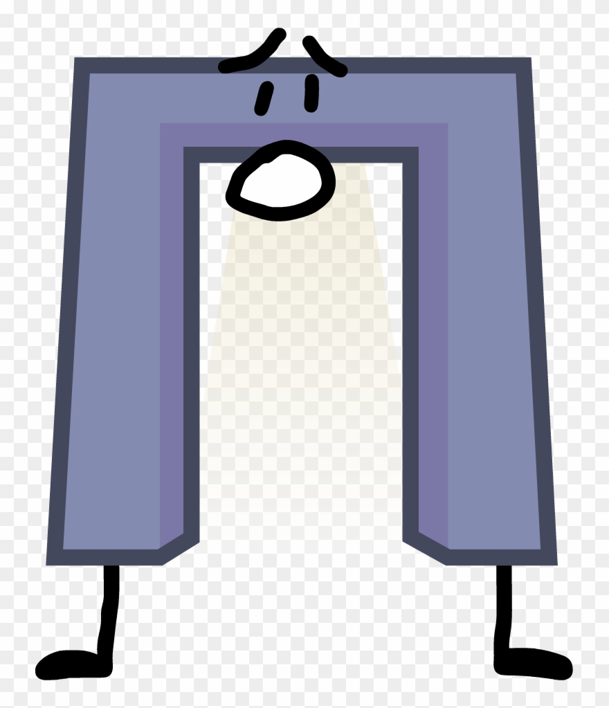 Current - Wiki Clipart