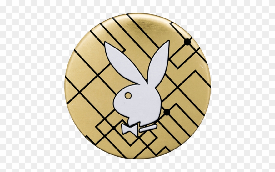 Vip Colección - Condones Playboy Vip Clipart