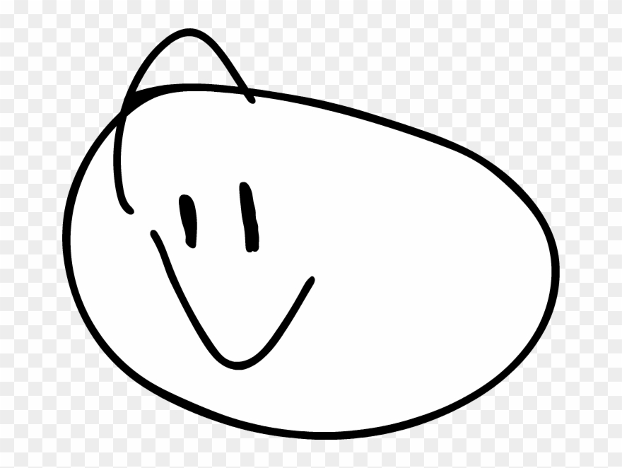 Fbf Pose - Battle For The Respect Of Roboty Frame Clipart