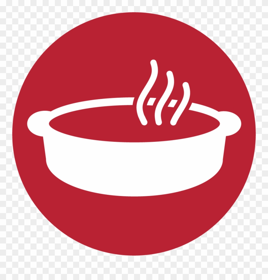 Peppered Ribeye Roast - Rib Eye Steak Clipart