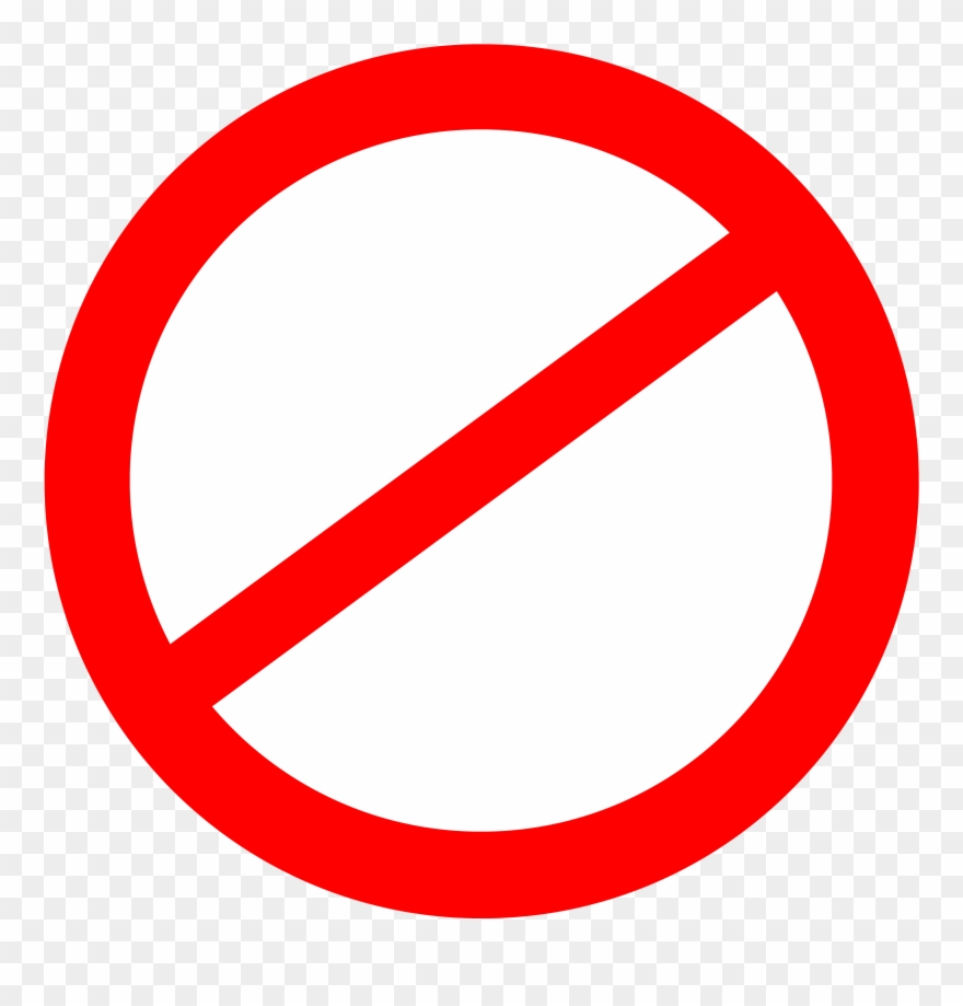 Professional Respect In The Industry Clipart