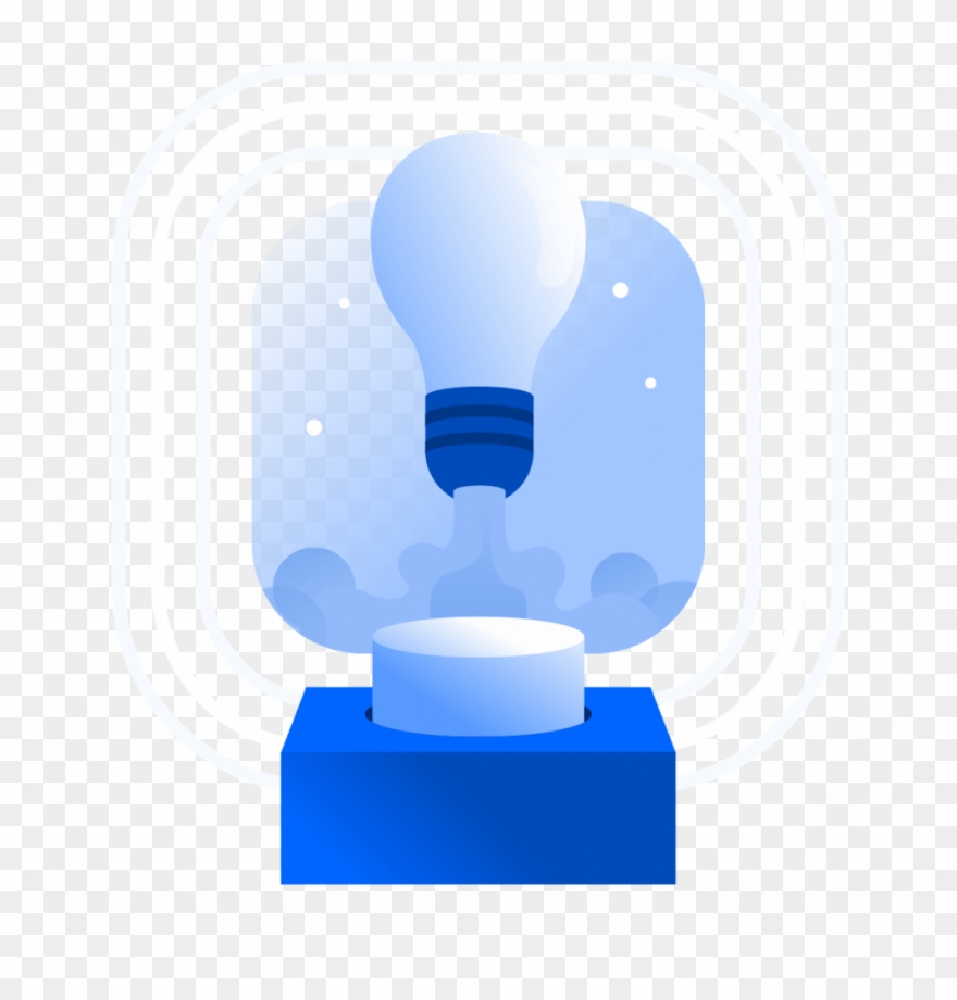 Getting Your Digital Startup Off The Ground - Startup Company Clipart