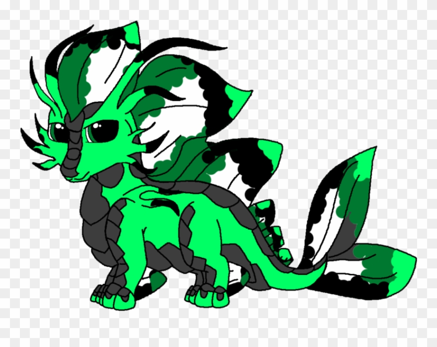 Free Baby Dragon Pics Download Free Clip Art Free Clip - Clip Art - Png Download