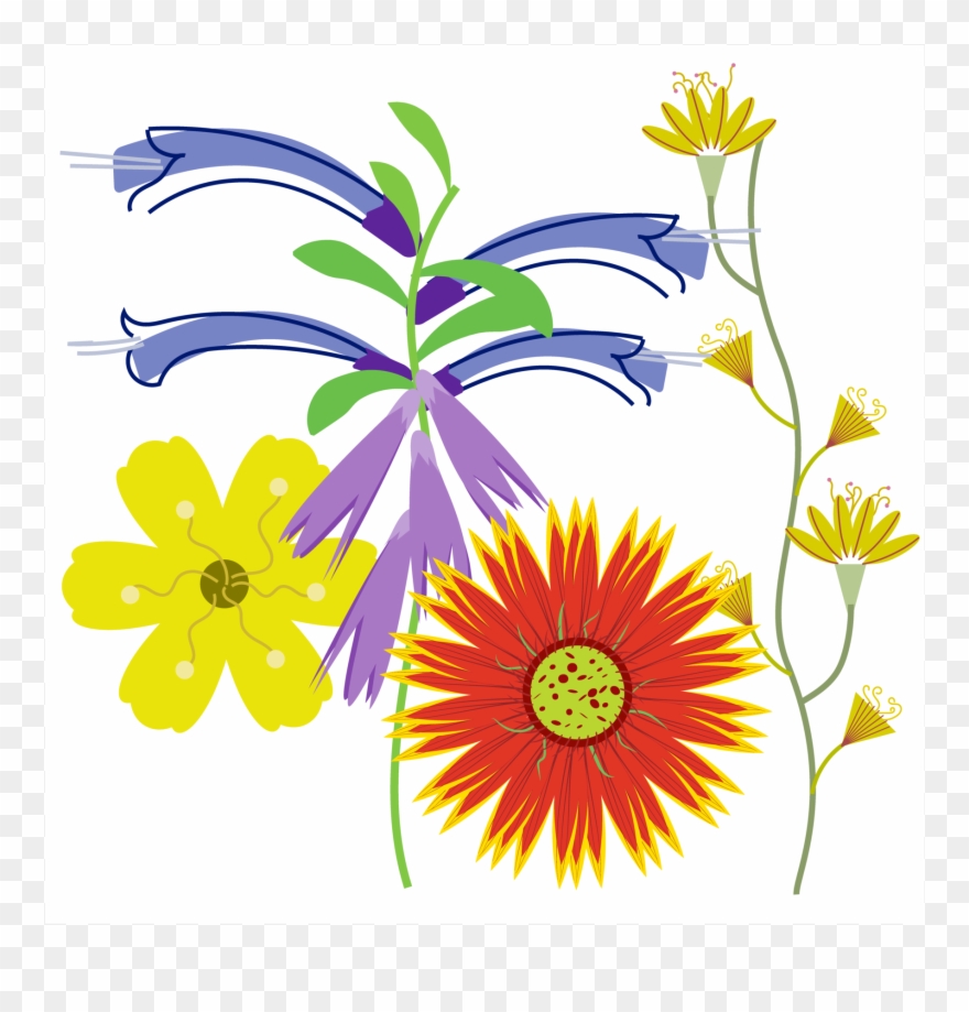 Respect Your Mother - Mother Clipart