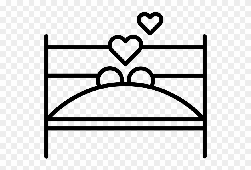 Couple Rubber Stamp - Mirror Clipart