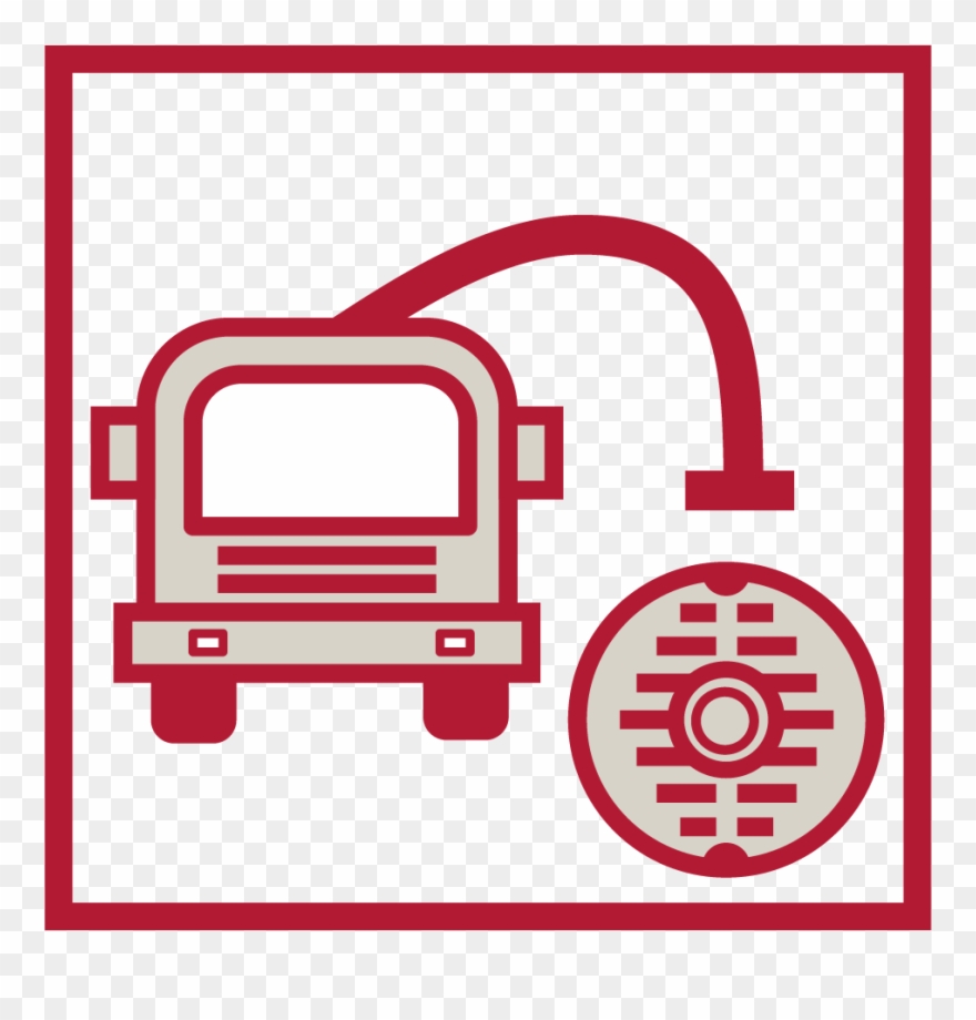 Separate-cassettearm - Truck Clipart