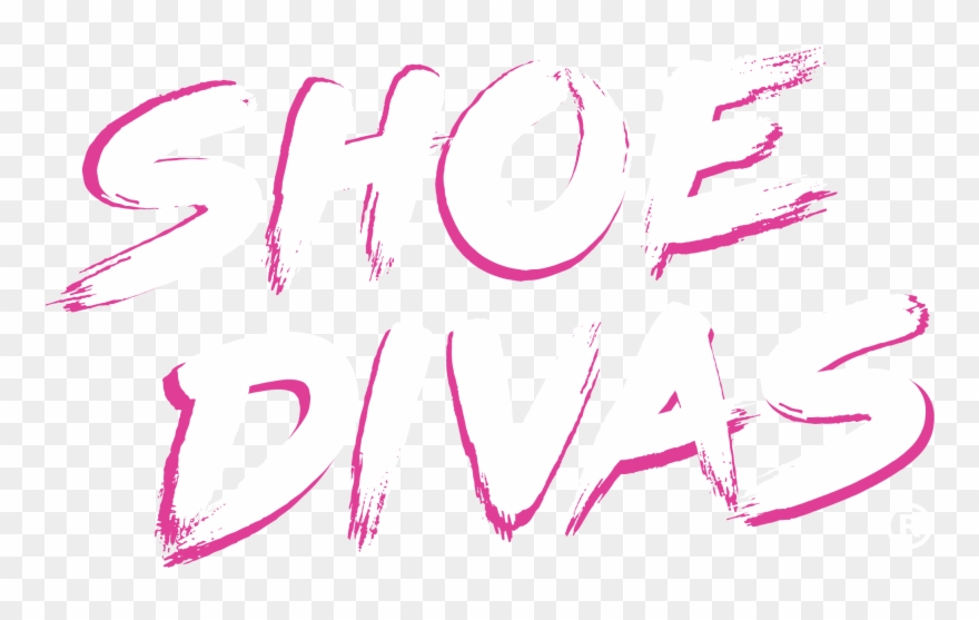 About Us - Calligraphy Clipart