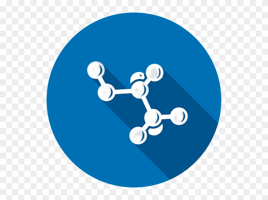 Do I Need A Test - Epidemias Vector Clipart