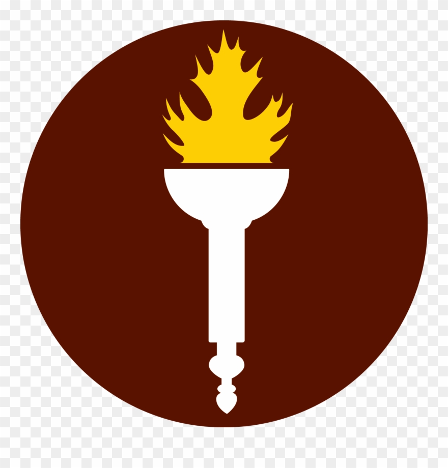 Rowan University Seed Funding, Integration Of Satellite, - Angel Tube Station Clipart