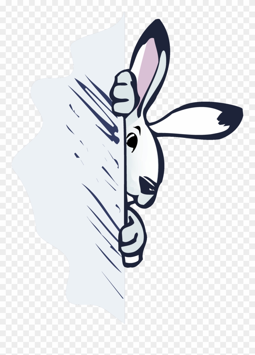 Workshop Explor'actor Nature - Product Clipart