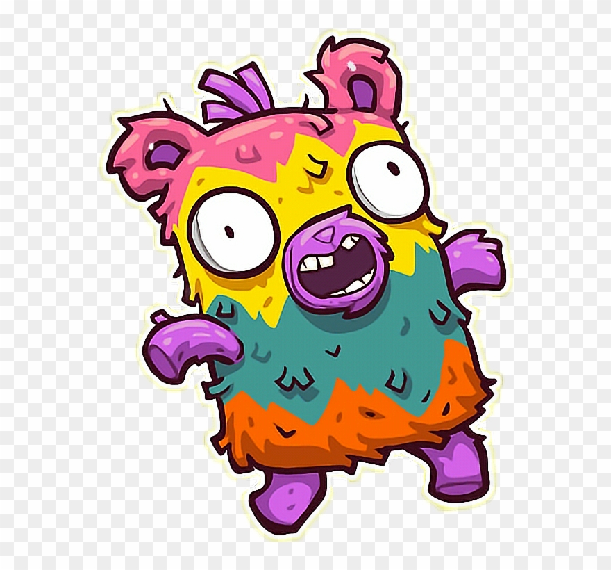 Report Abuse - Hey You Clipart