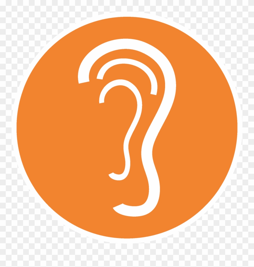 2pm Republic Of 2pm ラベル Clipart