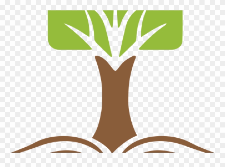 Brandon Phillips Grace Church Gainesville Update - Gainesville Clipart