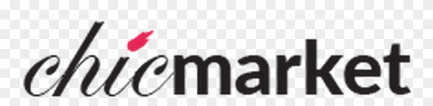 White Gold Wonders - Äkta Vara Clipart