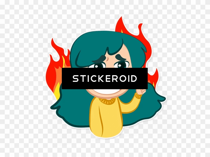 Thumbs Like Respect Лайк Респектуха - Duke Nukem Forever Box Art Clipart